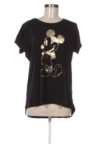 Bluză de femei Disney, Mărime XXL, Culoare Multicolor, Preț 60,99 Lei