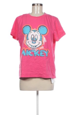 Dámska blúza Disney, Veľkosť M, Farba Viacfarebná, Cena  11,95 €