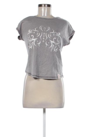 Női blúz Diverse, Méret M, Szín Sokszínű, Ár 6 555 Ft