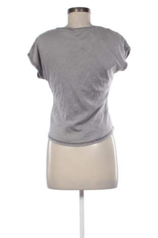 Női blúz Diverse, Méret M, Szín Sokszínű, Ár 6 555 Ft