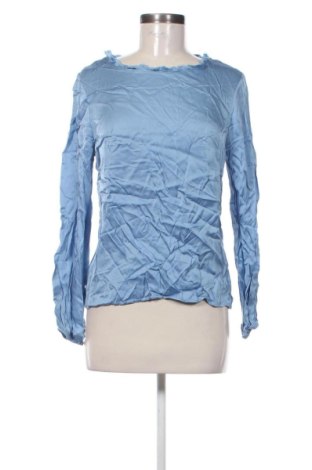 Dámská halenka Dixie, Velikost M, Barva Modrá, Cena  1 279,00 Kč