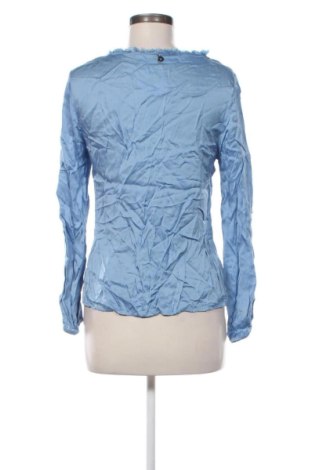 Dámská halenka Dixie, Velikost M, Barva Modrá, Cena  1 279,00 Kč