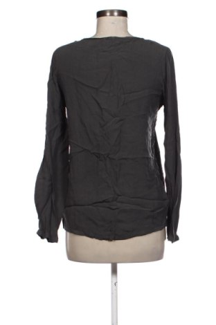 Γυναικεία μπλούζα Dixie, Μέγεθος M, Χρώμα Γκρί, Τιμή 50,99 €