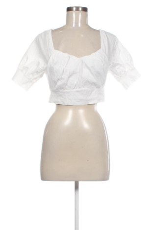 Dámska blúza Dixie, Veľkosť XS, Farba Biela, Cena  41,95 €