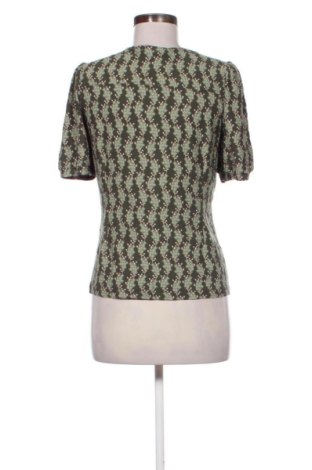 Dámská halenka Dobber, Velikost M, Barva Vícebarevné, Cena  409,00 Kč