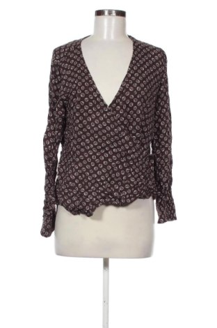 Bluză de femei Dobber, Mărime M, Culoare Multicolor, Preț 107,99 Lei
