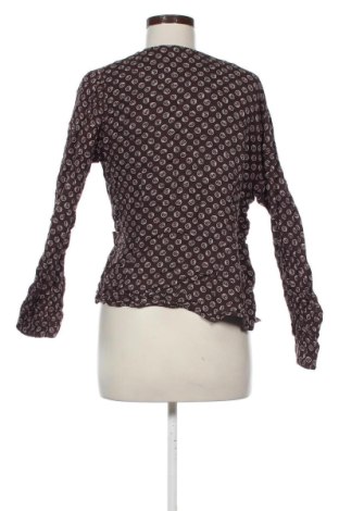 Bluză de femei Dobber, Mărime M, Culoare Multicolor, Preț 107,99 Lei
