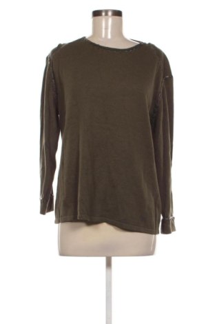 Női blúz Dolce Vita, Méret XL, Szín Zöld, Ár 12 349 Ft