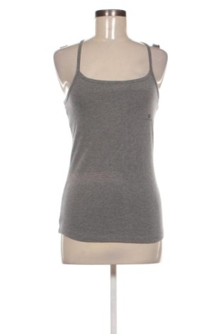 Női blúz Domyos, Méret M, Szín Szürke, Ár 4 132 Ft