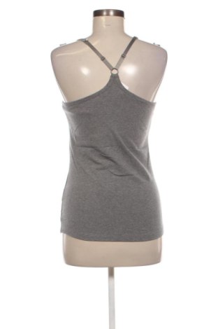 Női blúz Domyos, Méret M, Szín Szürke, Ár 4 132 Ft