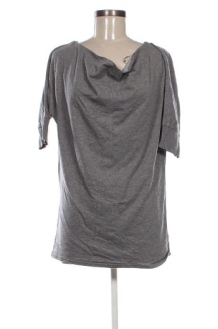 Bluzka damska Domyos, Rozmiar XL, Kolor Szary, Cena 51,99 zł