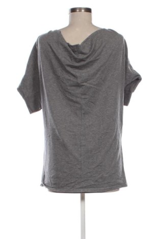 Bluzka damska Domyos, Rozmiar XL, Kolor Szary, Cena 51,99 zł