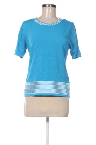 Bluză de femei Dorabella, Mărime M, Culoare Albastru, Preț 85,99 Lei