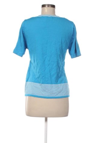 Bluză de femei Dorabella, Mărime M, Culoare Albastru, Preț 85,99 Lei