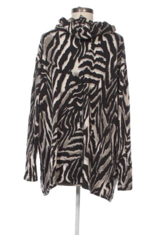 Bluzka damska Doris Streich, Rozmiar 4XL, Kolor Kolorowy, Cena 129,99 zł