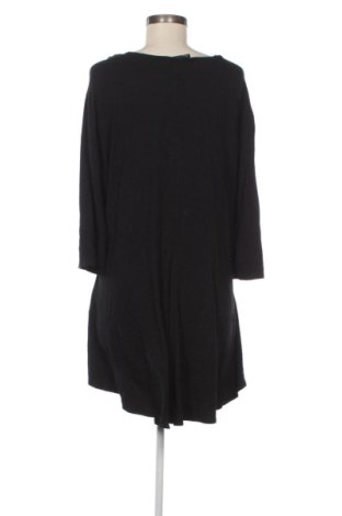 Damen Shirt Doris Streich, Größe XXL, Farbe Schwarz, Preis 27,99 €