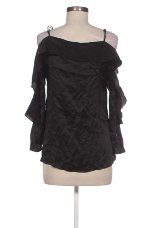 Női blúz Dorothee Schumacher, Méret XS, Szín Fekete, Ár 95 711 Ft