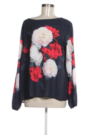 Дамска блуза Dorothy Perkins, Размер XL, Цвят Многоцветен, Цена 13,81 €