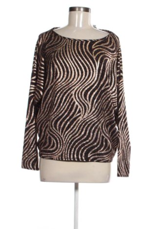 Дамска блуза Dorothy Perkins, Размер XL, Цвят Многоцветен, Цена 13,81 €