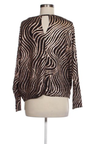 Дамска блуза Dorothy Perkins, Размер XL, Цвят Многоцветен, Цена 13,81 €