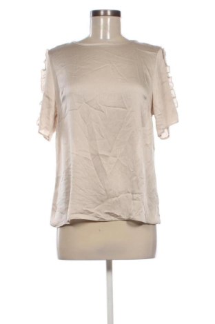 Dámska blúza Dorothy Perkins, Veľkosť M, Farba Béžová, Cena  16,95 €