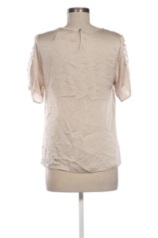 Dámska blúza Dorothy Perkins, Veľkosť M, Farba Béžová, Cena  16,95 €