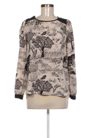 Női blúz Dorothy Perkins, Méret M, Szín Sokszínű, Ár 5 702 Ft