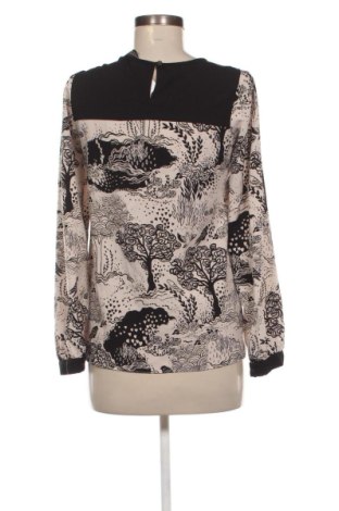 Női blúz Dorothy Perkins, Méret M, Szín Sokszínű, Ár 5 702 Ft