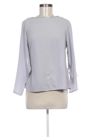 Dámska blúza Dorothy Perkins, Veľkosť S, Farba Sivá, Cena  14,00 €