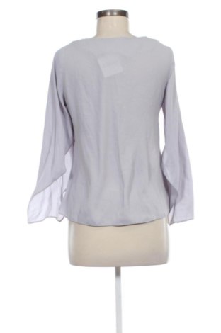 Dámska blúza Dorothy Perkins, Veľkosť S, Farba Sivá, Cena  14,00 €