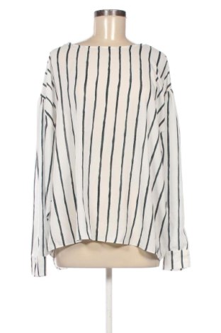 Dámska blúza Dorothy Perkins, Veľkosť XXL, Farba Viacfarebná, Cena  14,95 €