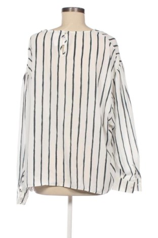 Dámska blúza Dorothy Perkins, Veľkosť XXL, Farba Viacfarebná, Cena  14,95 €