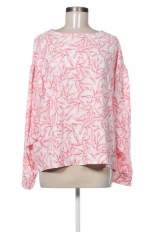 Dámská halenka Dorothy Perkins, Velikost XXL, Barva Vícebarevné, Cena  409,00 Kč