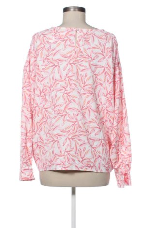 Dámská halenka Dorothy Perkins, Velikost XXL, Barva Vícebarevné, Cena  409,00 Kč