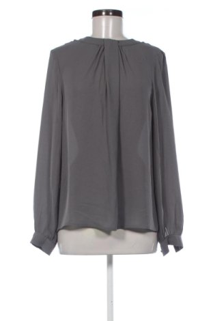 Bluzka damska Dorothy Perkins, Rozmiar L, Kolor Szary, Cena 74,01 zł