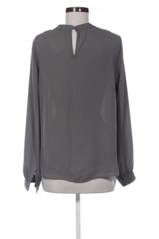 Bluzka damska Dorothy Perkins, Rozmiar L, Kolor Szary, Cena 74,01 zł