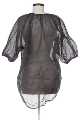 Дамска блуза Dranella, Размер L, Цвят Сив, Цена 14,31 €