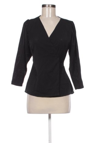 Damen Shirt Dry Lake., Größe S, Farbe Schwarz, Preis 22,99 €
