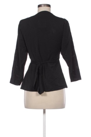 Damen Shirt Dry Lake., Größe S, Farbe Schwarz, Preis 22,99 €