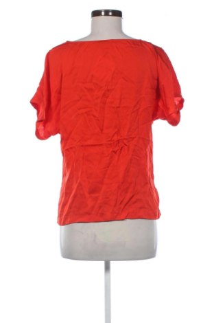 Дамска блуза Drykorn for beautiful people, Размер M, Цвят Червен, Цена 34,71 €