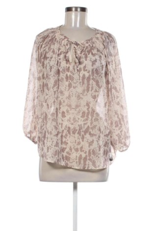 Damen Shirt Dudalina, Größe L, Farbe Mehrfarbig, Preis € 16,99