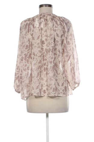 Damen Shirt Dudalina, Größe L, Farbe Mehrfarbig, Preis € 16,99