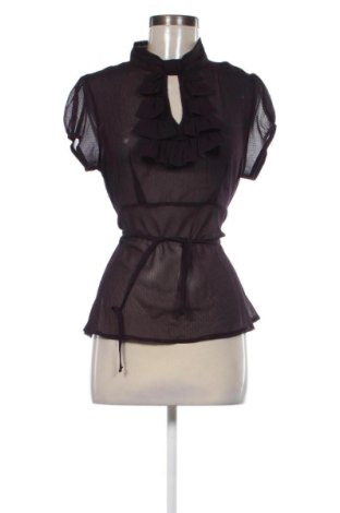 Dámska blúza Dunnes, Veľkosť L, Farba Viacfarebná, Cena  20,51 €