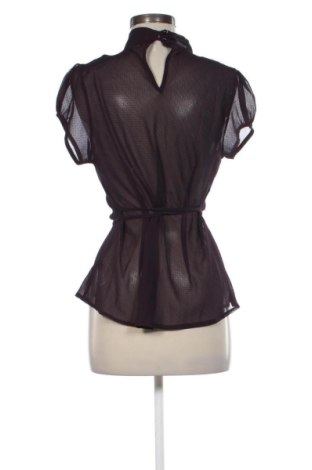 Dámska blúza Dunnes, Veľkosť L, Farba Viacfarebná, Cena  20,51 €