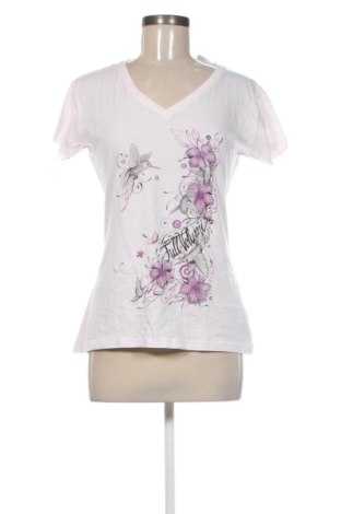 Dámská halenka EMP, Velikost L, Barva Růžová, Cena  283,00 Kč