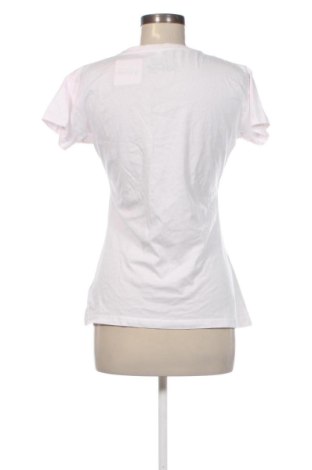 Dámská halenka EMP, Velikost L, Barva Růžová, Cena  283,00 Kč