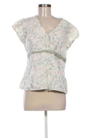 Bluză de femei EPILOGUE by Eva Emanuelsen, Mărime L, Culoare Multicolor, Preț 108,96 Lei