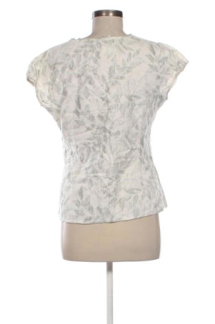 Bluză de femei EPILOGUE by Eva Emanuelsen, Mărime L, Culoare Multicolor, Preț 108,96 Lei