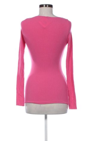 Дамска блуза ETIC, Размер S, Цвят Розов, Цена 9,78 €