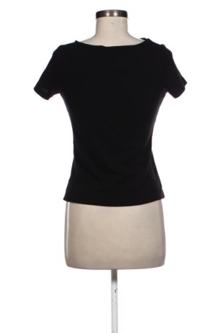 Bluză de femei Ebelieve, Mărime S, Culoare Negru, Preț 50,62 Lei